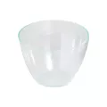 Mini Bowl transparent green (11A01)